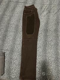 Pantalone jeckerson uomo