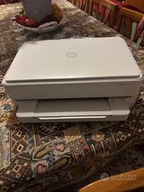 Stampante hp