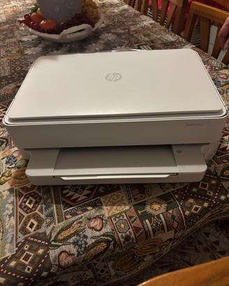 Stampante hp