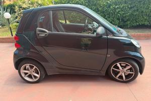 Smart Fortwo Pulse MHD 1.0 Benzina - 2010 - 86.000