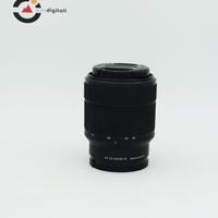 Sony FE 28-70 f3.5-5.6 OSS Usato
