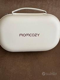Tiralatte Momcozy M5