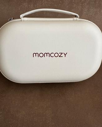 Tiralatte Momcozy M5