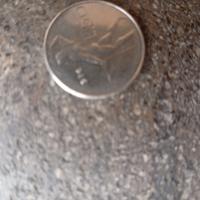 50 lire