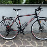 Bici NSR 29”