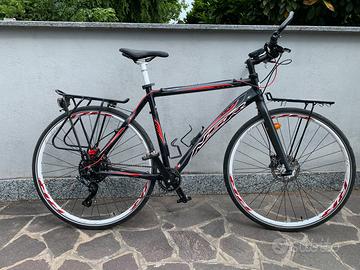 Bici NSR 29”