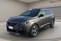 PEUGEOT 3008 BlueHDi 130 AUTOMATICA GT Line TETTO