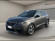 PEUGEOT 3008 BlueHDi 130 AUTOMATICA GT Line TETTO