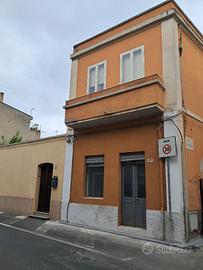Rif.449 Locale Comm.le Pirri Cagliari