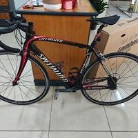 Specialized tarmac sl2