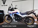 honda-transalp-750-xleasy-travel-abs