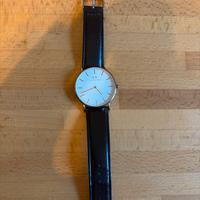 Daniel Wellington
