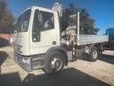 iveco-eurocargo-120e18-k-gru-e-ribaltabile