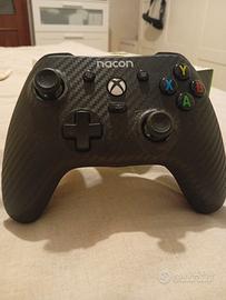 Nacon Pc/Xbox controller