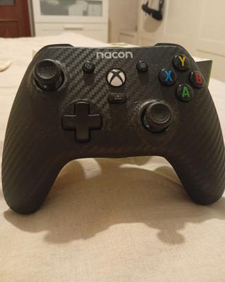 Nacon Pc/Xbox controller