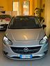 opel-corsa-1-4-90cv-gpl-tech-5-porte-b-color