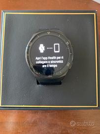 Orologio huawei