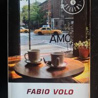 Fabio Volo - Il giorno in più 