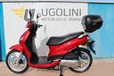 peugeot-tweet-50