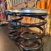 molle posteriori fiat 500 epoca