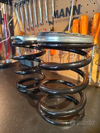 molle posteriori fiat 500 epoca