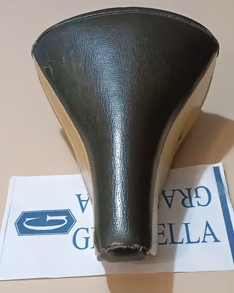 SELLA  DOLOMITI GRAZIELLA CARNIELLI