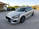 ford-focus-1-5-ecoblue-st-line-co-pilot-120cv