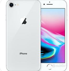 Iphone 8