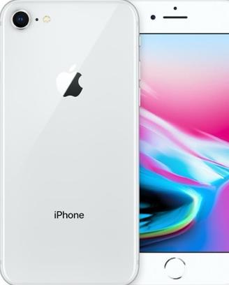 Iphone 8