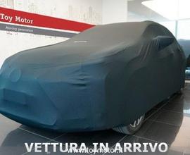 Nissan X-Trail 3nd serie 1.6 dCi 4WD Tekna