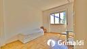 appartamento-milano-82-26arg-