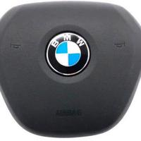 Airbag doppio stadio originale BMW