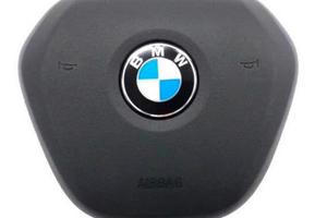 Airbag doppio stadio originale BMW