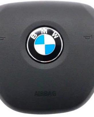 Airbag doppio stadio originale BMW