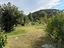 Immagine 19