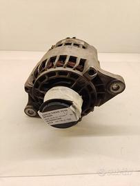 Alternatore LANCIA THESIS 1998cc benzina del 2003