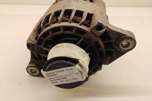 Alternatore LANCIA THESIS 1998cc benzina del 2003
