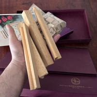 Gioco da tavolo S scarabeo