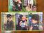 Immagine 4