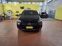mercedes-benz-b-180-d-automatic-premium-full-optio