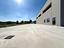 Immagine 27