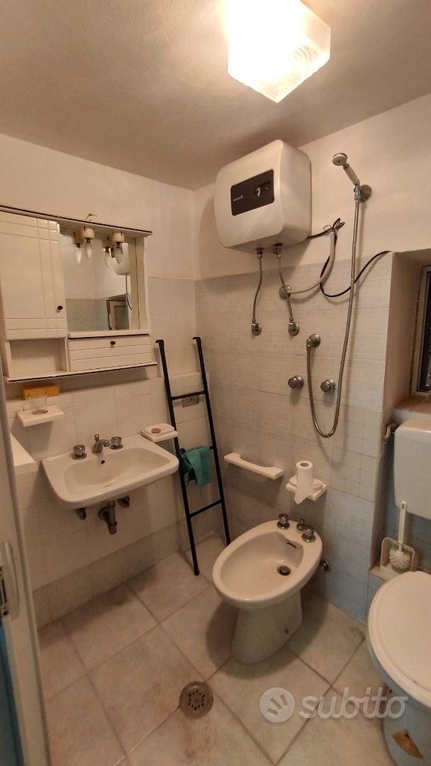 Apartment in Roseto Valfortore, Foggia - Vista 5