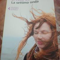 La settima onda di Glattauer