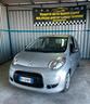 citroen-c1-93-mila-km-neopatentati