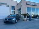 volkswagen-golf-1-6-tdi-115-cv-5p-business-bluemo