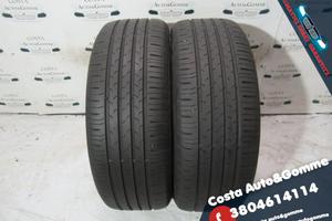 205 55 17 Continental 80%  205 55 R17