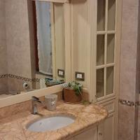 ARREDO BAGNO