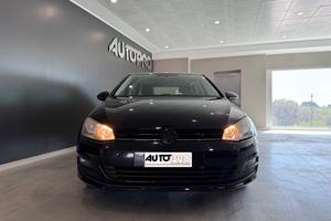 VOLKSWAGEN Golf 1.2 TSI 105 CV 5p. Comfortline BMT
