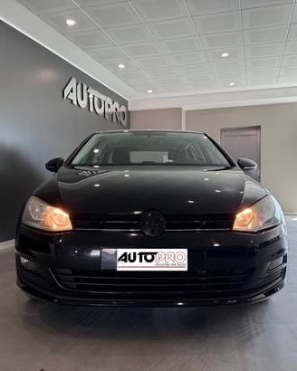 VOLKSWAGEN Golf 1.2 TSI 105 CV 5p. Comfortline BMT