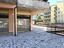 Immagine 26
